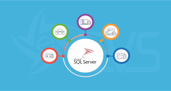 Certified SQL Server Specialist in Lahore Pakistan & Online