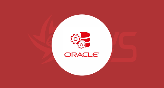 Oracle DBA Course (OCP: Oracle 12c DBA) in Lahore Pakistan & Online