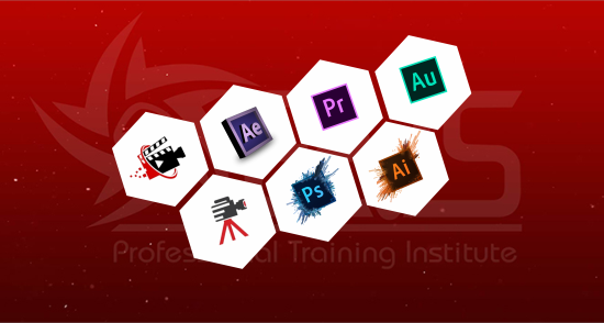 Video Editing, Videography and Motion Graphics in Lahore Pakistan & Online