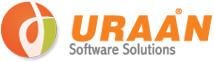 Urran software Solutions